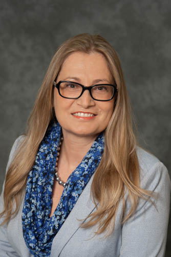 Lynn Mincheva