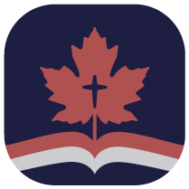 Canadian Baptist Seminary and College