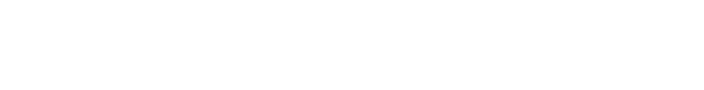 Canadian Baptist Theological Seminary & College