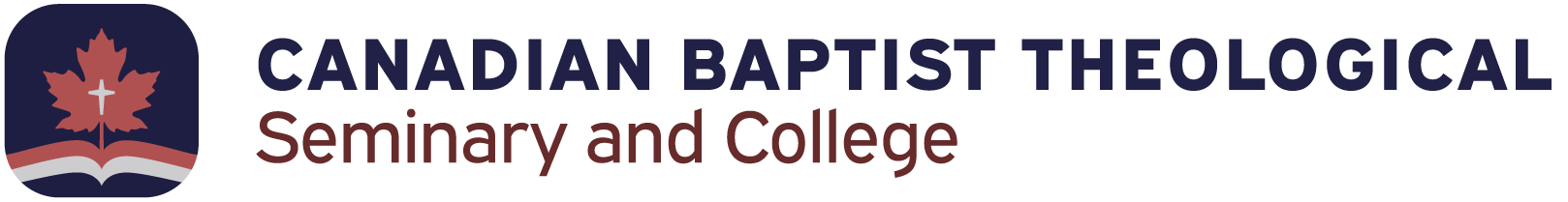 Canadian Baptist Theological Seminary & College